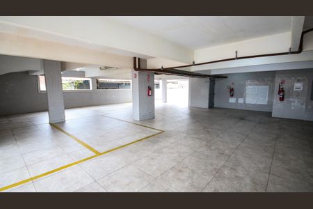Apartamento para alugar com 58m², 1 quarto e 1 vagaGaragem