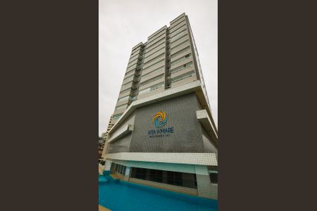 Apartamento para alugar com 58m², 1 quarto e 1 vagaÁrea comum - Piscina