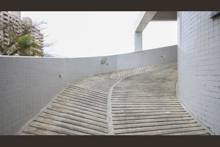 Apartamento para alugar com 58m², 1 quarto e 1 vagaGaragem