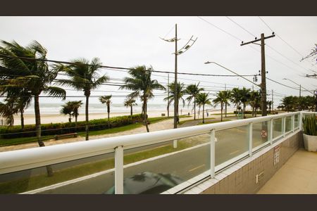 Apartamento para alugar com 58m², 1 quarto e 1 vagaÁrea comum - Piscina