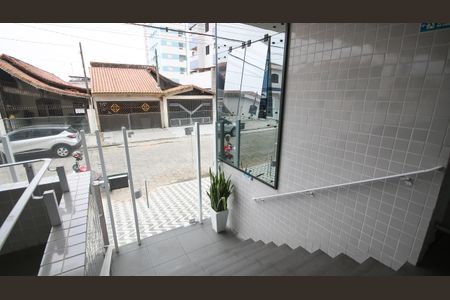 Apartamento para alugar com 58m², 1 quarto e 1 vagaÁrea comum