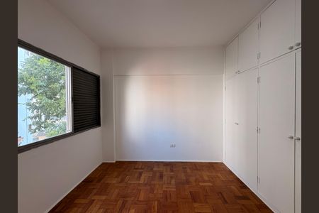 Apartamento para alugar com 103m², 3 quartos e 1 vagaQuarto 1