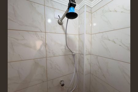 Apartamento para alugar com 103m², 3 quartos e 1 vagaBanheiro de serviço