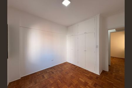 Apartamento para alugar com 103m², 3 quartos e 1 vagaQuarto 1
