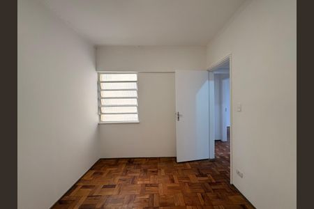 Apartamento para alugar com 103m², 3 quartos e 1 vagaQuarto 2