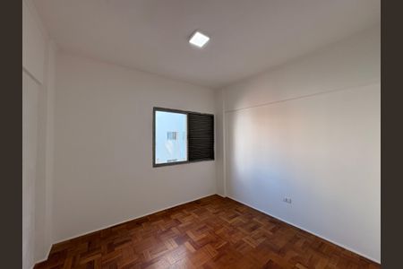 Apartamento para alugar com 103m², 3 quartos e 1 vagaQuarto 1