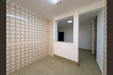 Apartamento para alugar com 103m², 3 quartos e 1 vagaCozinha