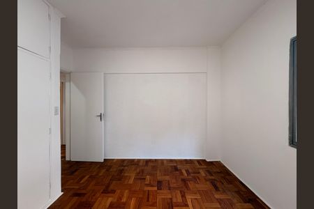 Apartamento para alugar com 103m², 3 quartos e 1 vagaQuarto 1