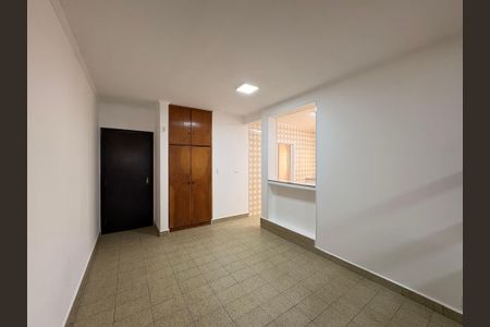 Apartamento para alugar com 103m², 3 quartos e 1 vagaCopa 