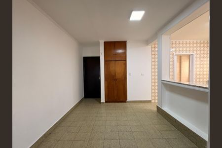Apartamento para alugar com 103m², 3 quartos e 1 vagaCopa