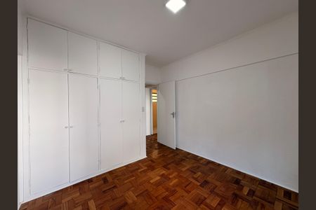 Apartamento para alugar com 103m², 3 quartos e 1 vagaQuarto 1
