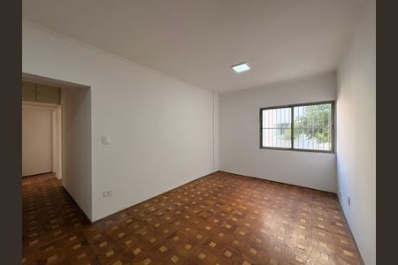 Apartamento para alugar com 103m², 3 quartos e 1 vagaSala