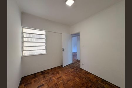 Apartamento para alugar com 103m², 3 quartos e 1 vagaQuarto 2