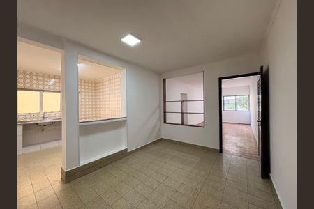 Apartamento para alugar com 103m², 3 quartos e 1 vagaCopa 