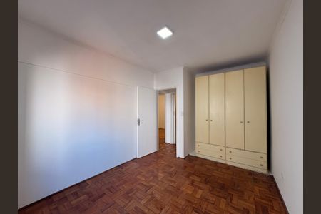 Apartamento para alugar com 103m², 3 quartos e 1 vagaQuarto 3