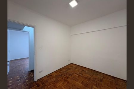 Apartamento para alugar com 103m², 3 quartos e 1 vagaQuarto 2