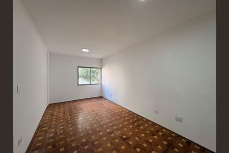 Apartamento para alugar com 103m², 3 quartos e 1 vagaSala