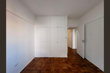 Apartamento para alugar com 103m², 3 quartos e 1 vagaQuarto 1