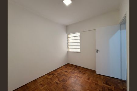 Apartamento para alugar com 103m², 3 quartos e 1 vagaQuarto 2