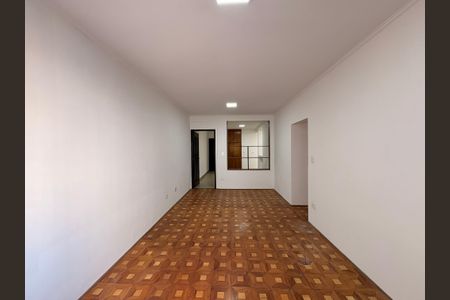 Apartamento para alugar com 103m², 3 quartos e 1 vagaSala
