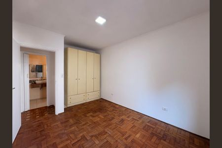Apartamento para alugar com 103m², 3 quartos e 1 vagaQuarto 3