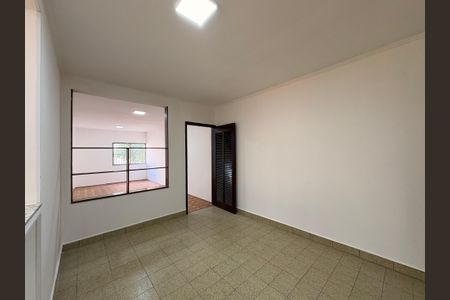 Apartamento para alugar com 103m², 3 quartos e 1 vagaCopa