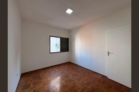 Apartamento para alugar com 103m², 3 quartos e 1 vagaQuarto 3