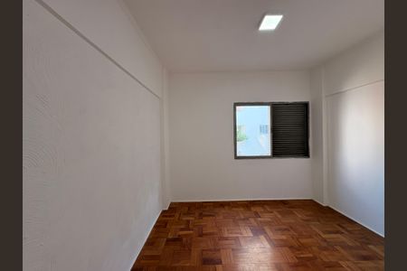 Apartamento para alugar com 103m², 3 quartos e 1 vagaQuarto 1
