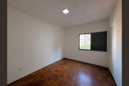 Apartamento para alugar com 103m², 3 quartos e 1 vagaQuarto 3
