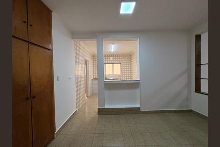 Apartamento para alugar com 103m², 3 quartos e 1 vagaCopa 