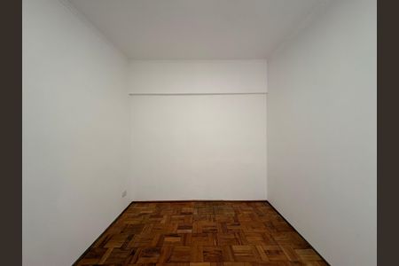 Apartamento para alugar com 103m², 3 quartos e 1 vagaQuarto 2