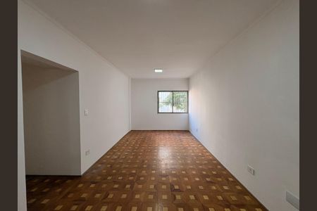 Apartamento para alugar com 103m², 3 quartos e 1 vagaSala