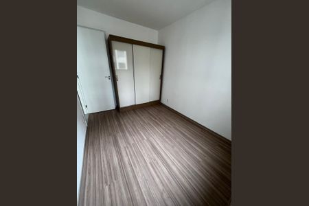 Apartamento para alugar com 2 quartos, 35m² em Jurubatuba, São Paulo