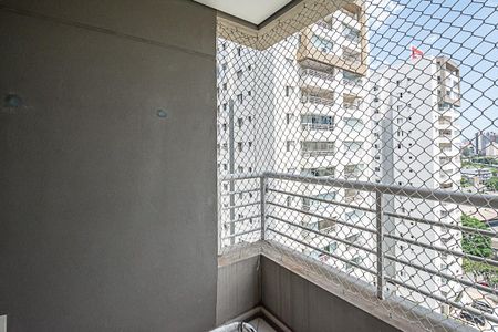 Apartamento à venda com 39m², 1 quarto e 1 vagaÁrea de Serviço