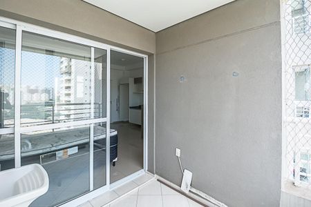 Apartamento à venda com 39m², 1 quarto e 1 vagaÁrea de Serviço