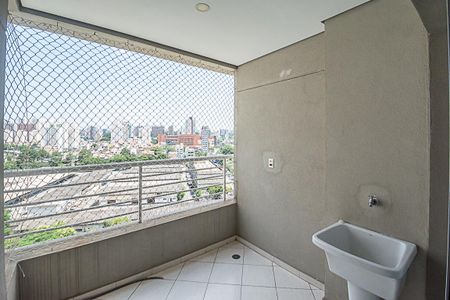 Apartamento à venda com 39m², 1 quarto e 1 vagaÁrea de Serviço