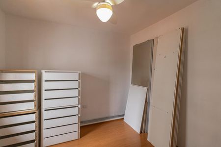 Casa à venda com 220m², 3 quartos e 5 vagasQuarto 1