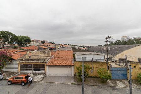 Casa à venda com 220m², 3 quartos e 5 vagasVista Suíte 