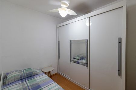 Casa à venda com 220m², 3 quartos e 5 vagasQuarto 2