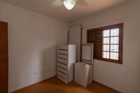 Casa à venda com 220m², 3 quartos e 5 vagasQuarto 1