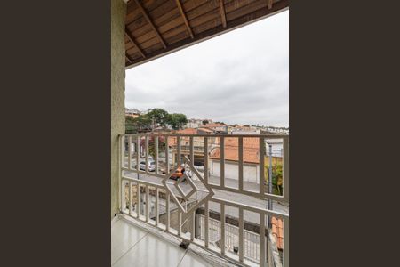 Casa à venda com 220m², 3 quartos e 5 vagasVaranda Suíte 