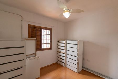 Casa à venda com 220m², 3 quartos e 5 vagasQuarto 1