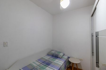 Casa à venda com 220m², 3 quartos e 5 vagasQuarto 2