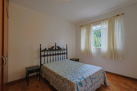 Apartamento à venda com 2 quartos, 80m² em Gutierrez, Belo Horizonte