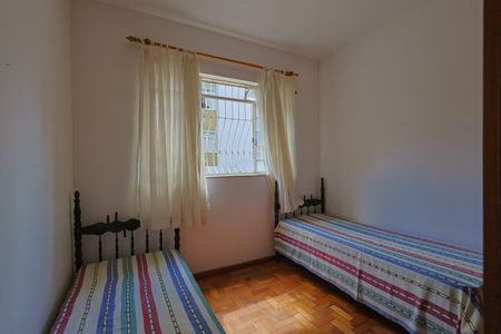 Apartamento à venda com 2 quartos, 80m² em Gutierrez, Belo Horizonte