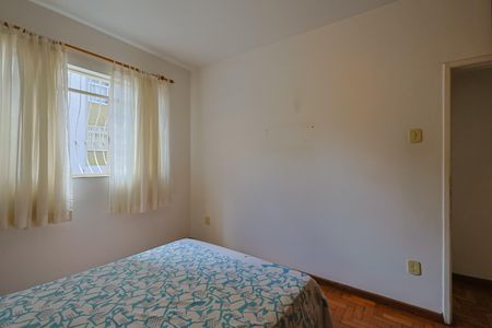 Apartamento à venda com 2 quartos, 80m² em Gutierrez, Belo Horizonte