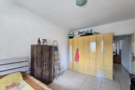 Casa à venda com 310m², 4 quartos e sem vaga Casa à venda com 310m², 4 quartos e sem vagaQuarto - Casa 2