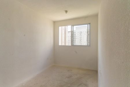 Apartamento à venda com 2 quartos, 41m² em Vila Moreira, São Paulo