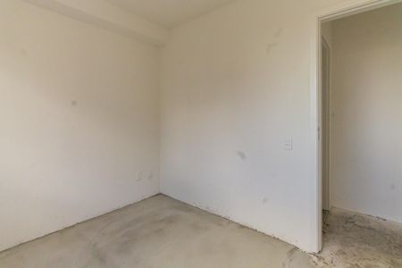 Apartamento à venda com 2 quartos, 41m² em Vila Moreira, São Paulo