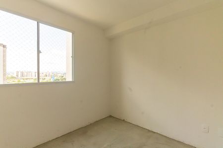 Apartamento à venda com 44m², 2 quartos e sem vaga